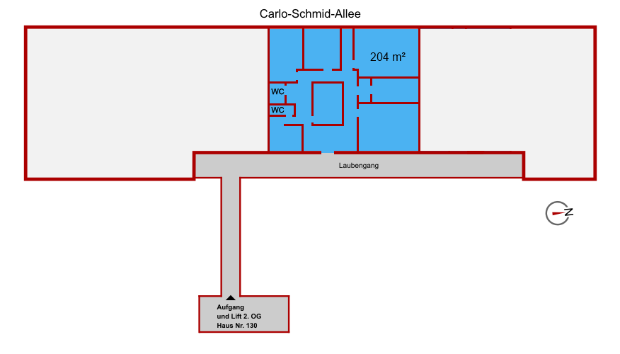 vermietung1_5.png
